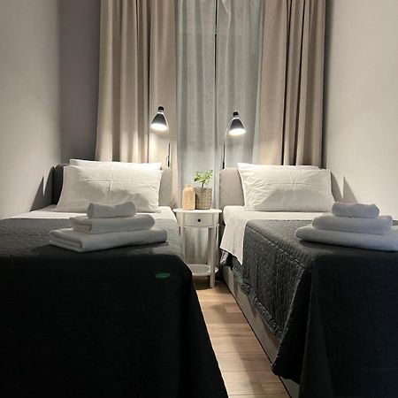 Cinderella Apartment With Free Parking Пула Екстер'єр фото