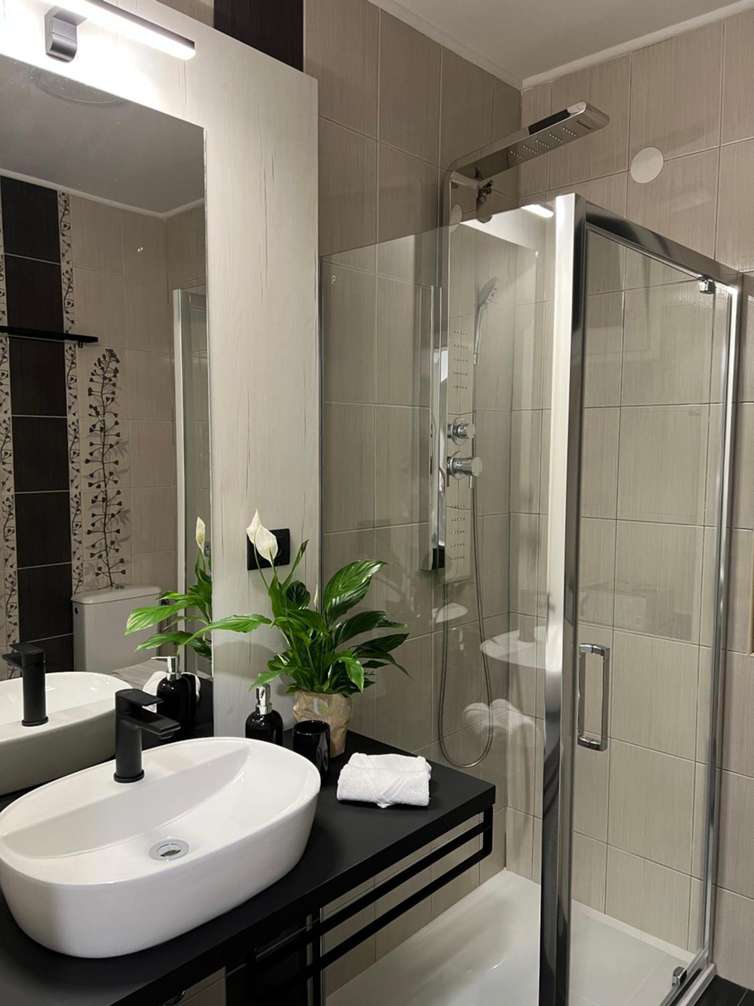 Cinderella Apartment With Free Parking Пула Екстер'єр фото